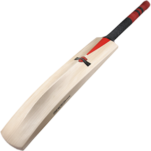 Grey-Nicolls Legend Junior